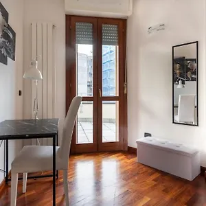  Appartamento Attico Vicino Milano, Mxp, Rho Fiera Italia