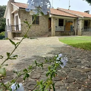  Appartamento La Gaura Relax E Mare Italia