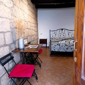  Appartamento La Dolce Italia